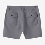 Recon Hybrid 18" Hybrid Shorts