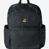Hawaii School Bag 28L Backpack