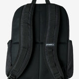 Hawaii School Bag 28L Backpack