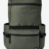 Hammond Backpack