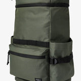 Hammond Backpack