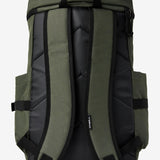 Hammond Backpack