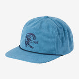 O'Riginals Cord Snapback Hat