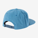 O'Riginals Cord Snapback Hat