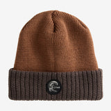 O'Riginals Two Tone Beanie - Dachshund | O'Neill