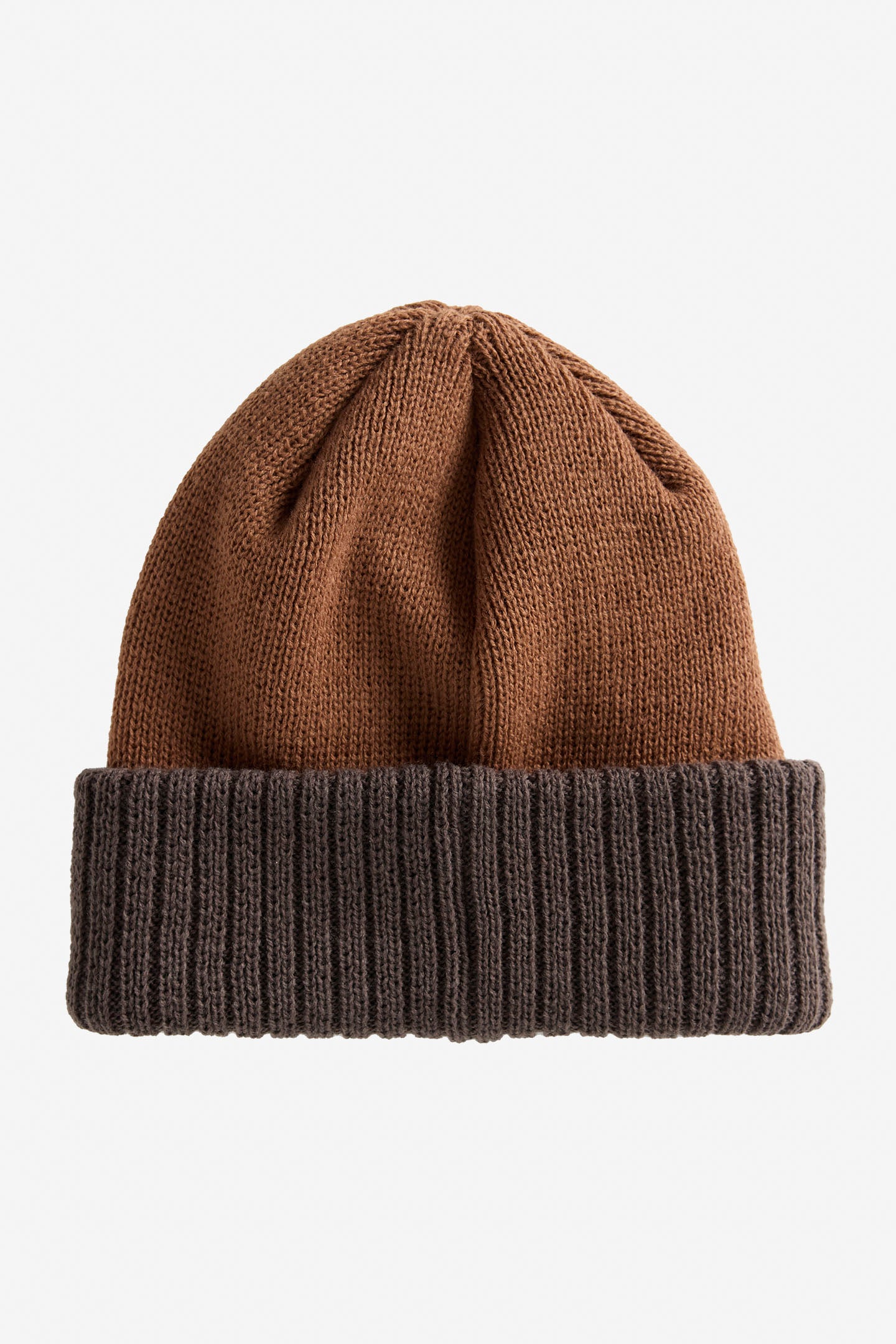 O'Riginals Two Tone Beanie - Dachshund | O'Neill