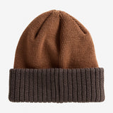 O'Riginals Two Tone Beanie -  | O'Neill