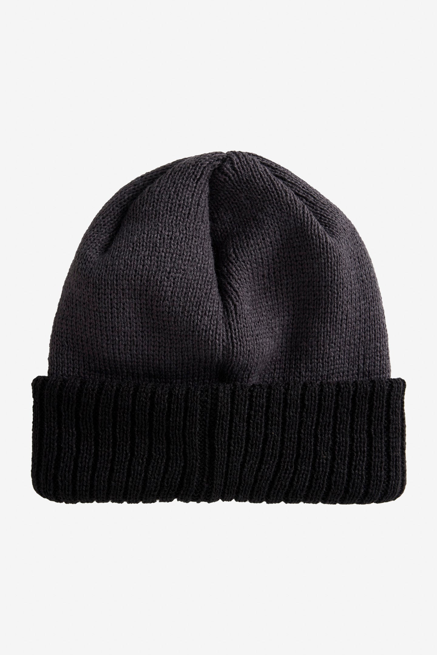 Men's Surf Hats | O'Neill