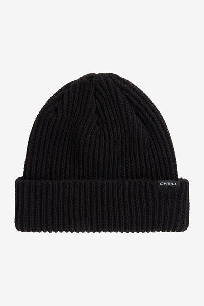 Bucktail Knit Beanie black 新品未使用 FA5196002_BLK_1_x600.jpg?v=