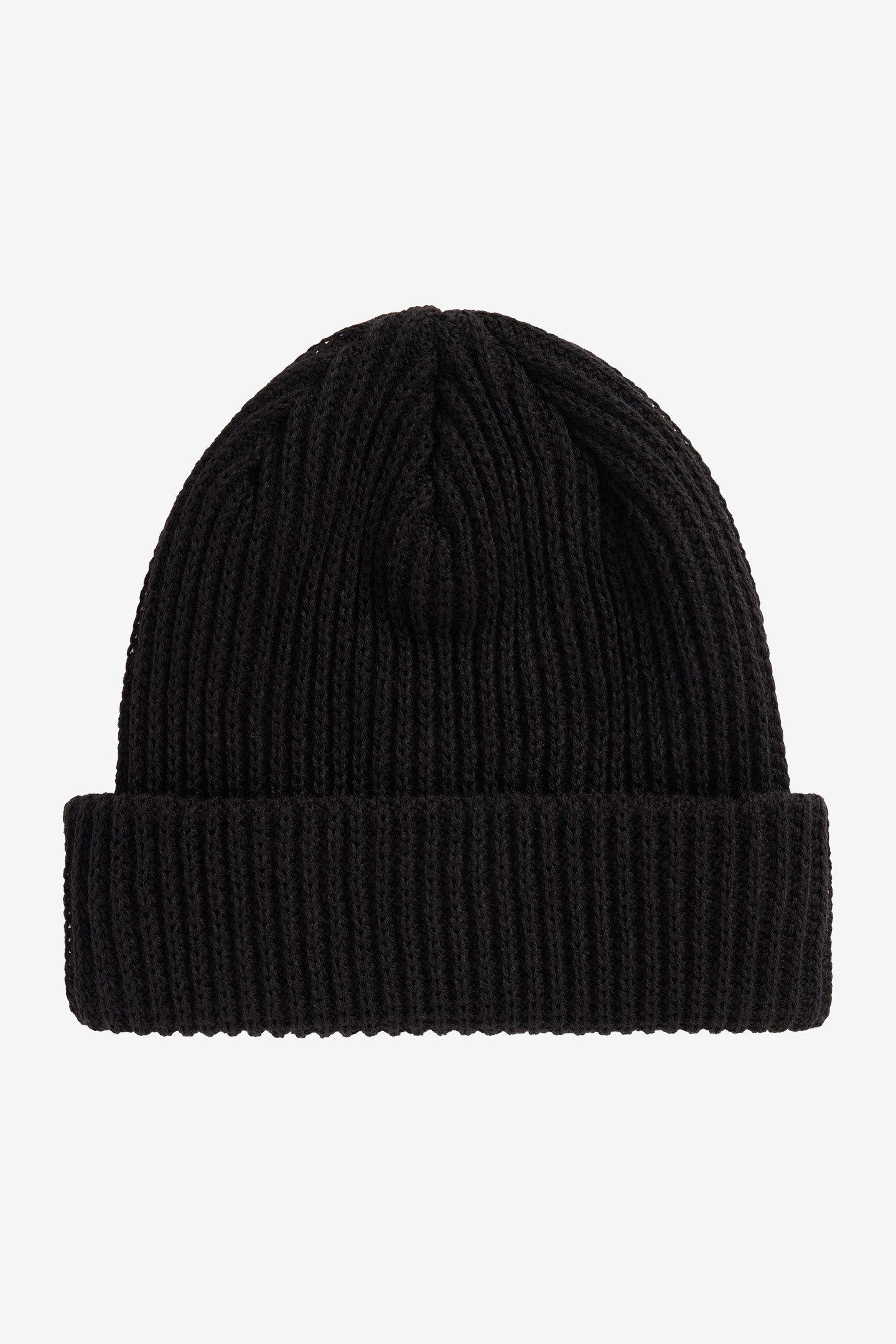 Market Beanie - Black | O'Neill