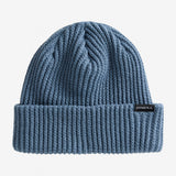 Market Beanie