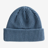 Market Beanie