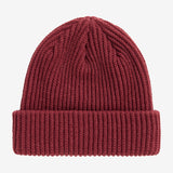 Market Beanie