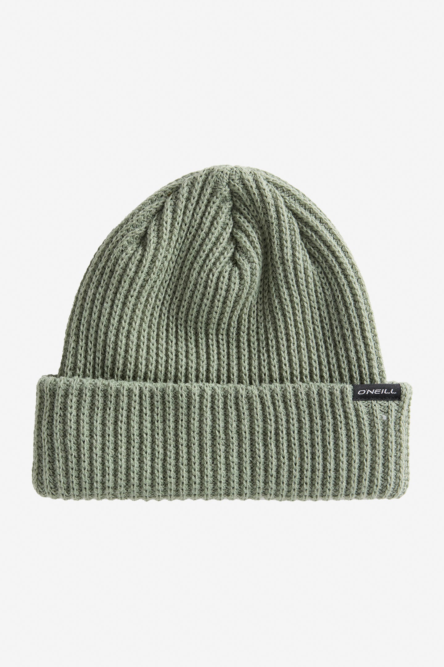 Shop Men's Accessories | O'Neill