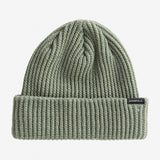Market Beanie