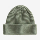 Market Beanie