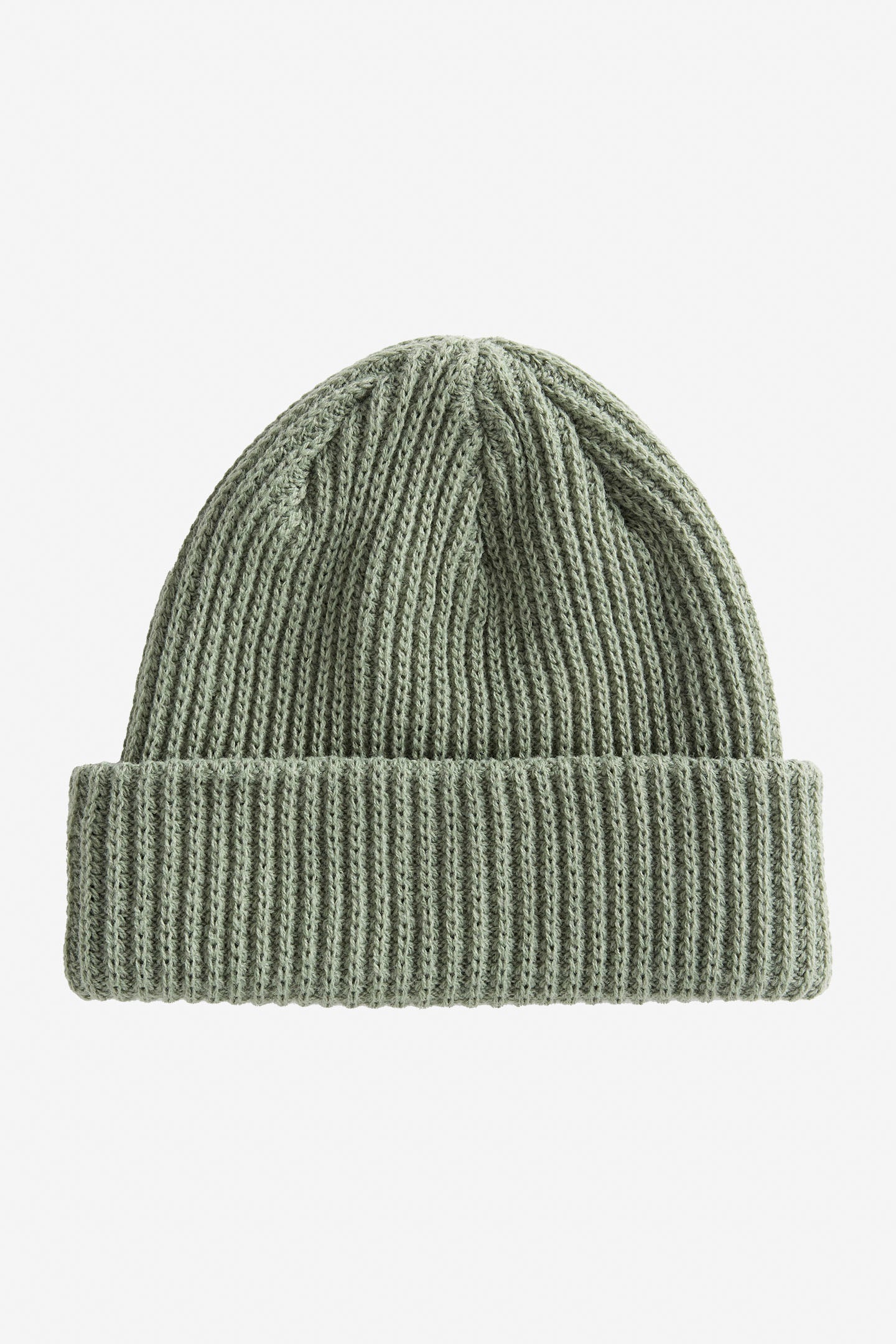 Men's Surf Hats | O'Neill