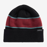Chiller Beanie