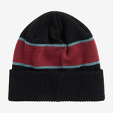 Chiller Beanie