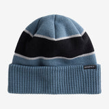 Chiller Beanie - Dark Slate | O'Neill