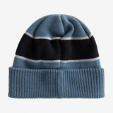 Chiller Beanie -  | O'Neill