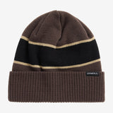 Chiller Beanie