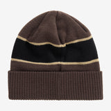Chiller Beanie