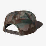 Meshin Around Trucker Hat