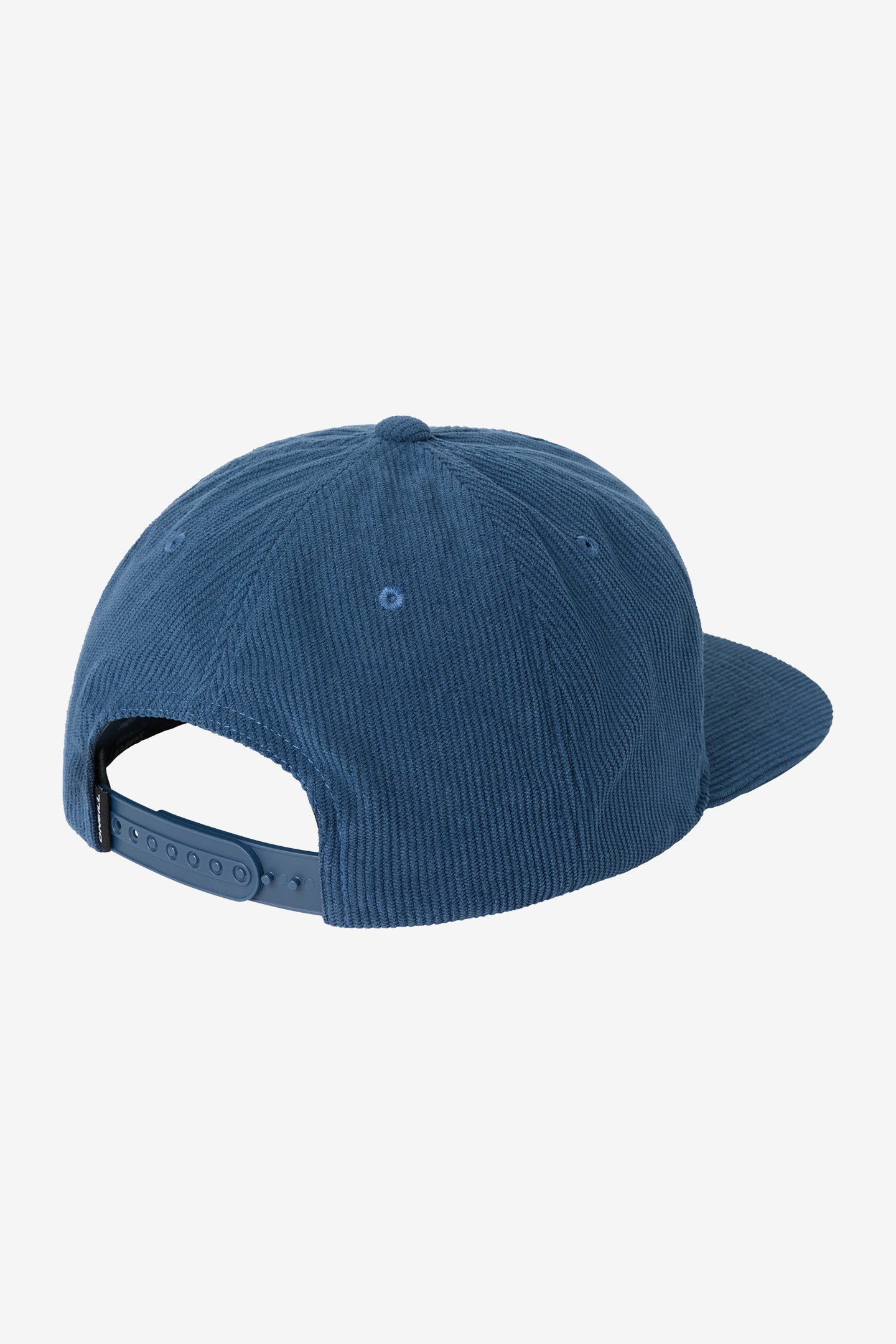 Barnacle 2.0 Snapback Hat - Navy | O'Neill