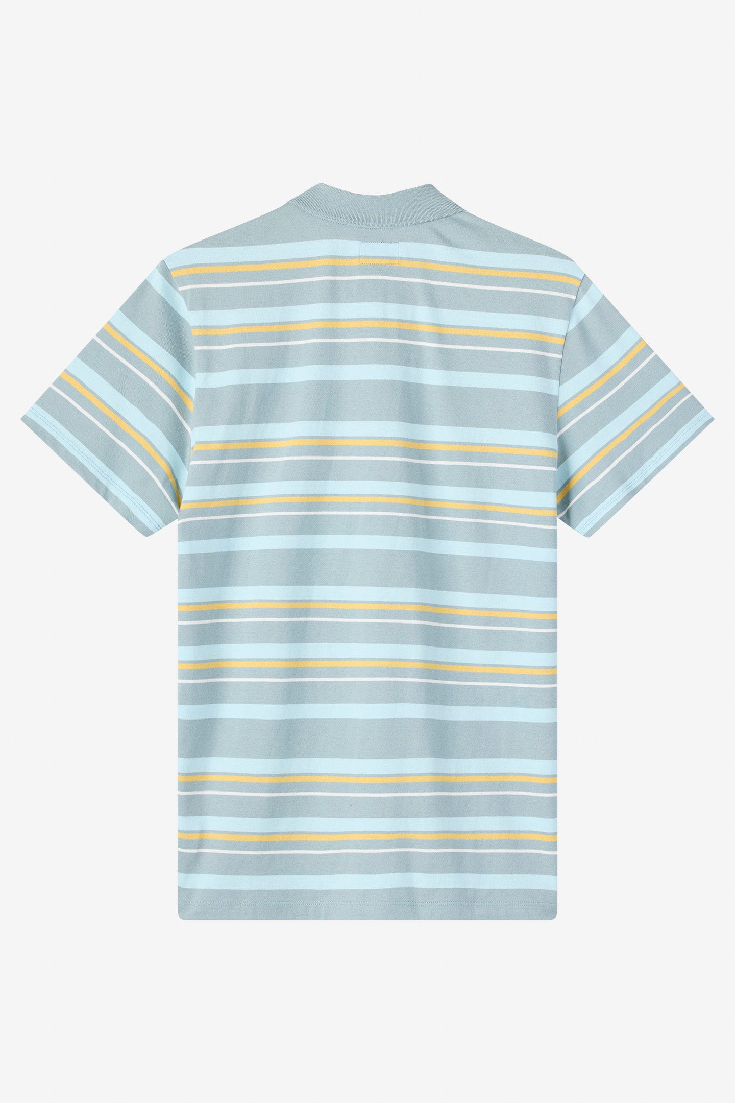 Boy's Novak Knit Polo Shirt -  | O'Neill
