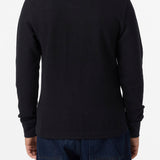 Boy's Overland Thermal Pullover