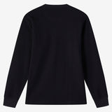 Boy's Overland Thermal Pullover