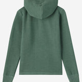 Boy's Timberlane Long Sleeve Pullover