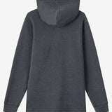 Boy's Timberlane Long Sleeve Pullover