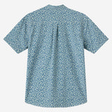 Boy's TRVLR UPF Traverse Shirt