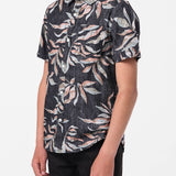 Boy's Terrace Shirt