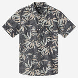Boy's Terrace Shirt