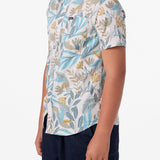 Boy's Terrace Shirt