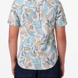 Boy's Terrace Shirt
