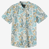 Boy's Terrace Shirt
