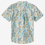 Boy's Terrace Shirt