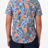 Boy's Terrace Shirt