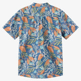 Boy's Terrace Shirt