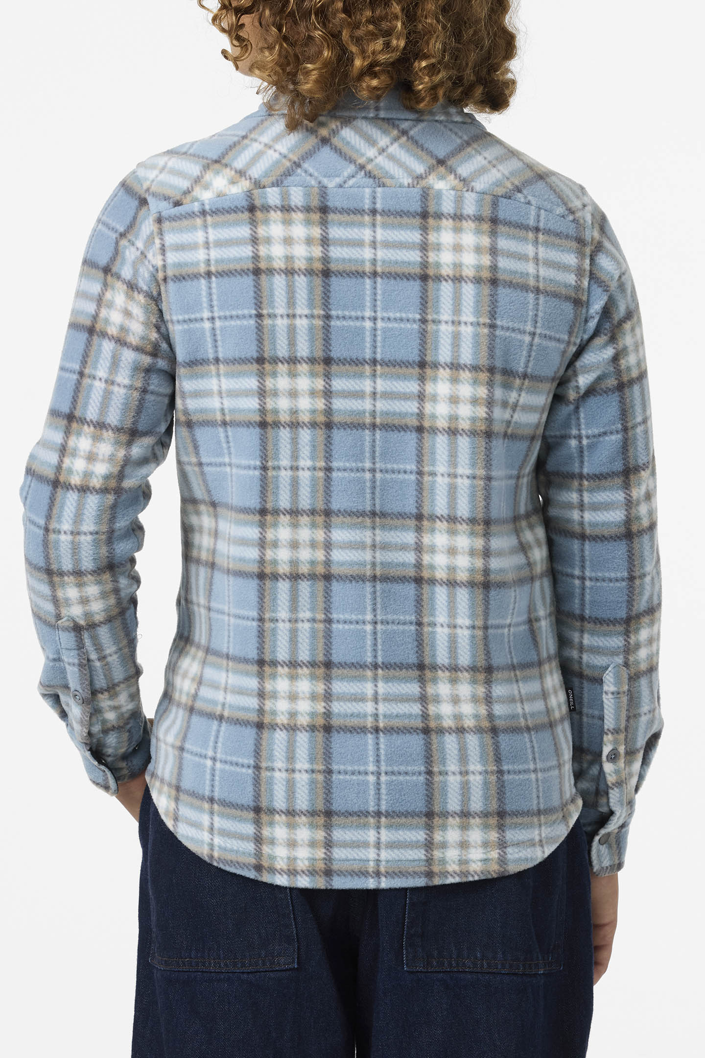 ヘーグル　マンスリーCD Amazon.com: Beyblade X Beyblade X CX-03 Booster Perseus Dark B6