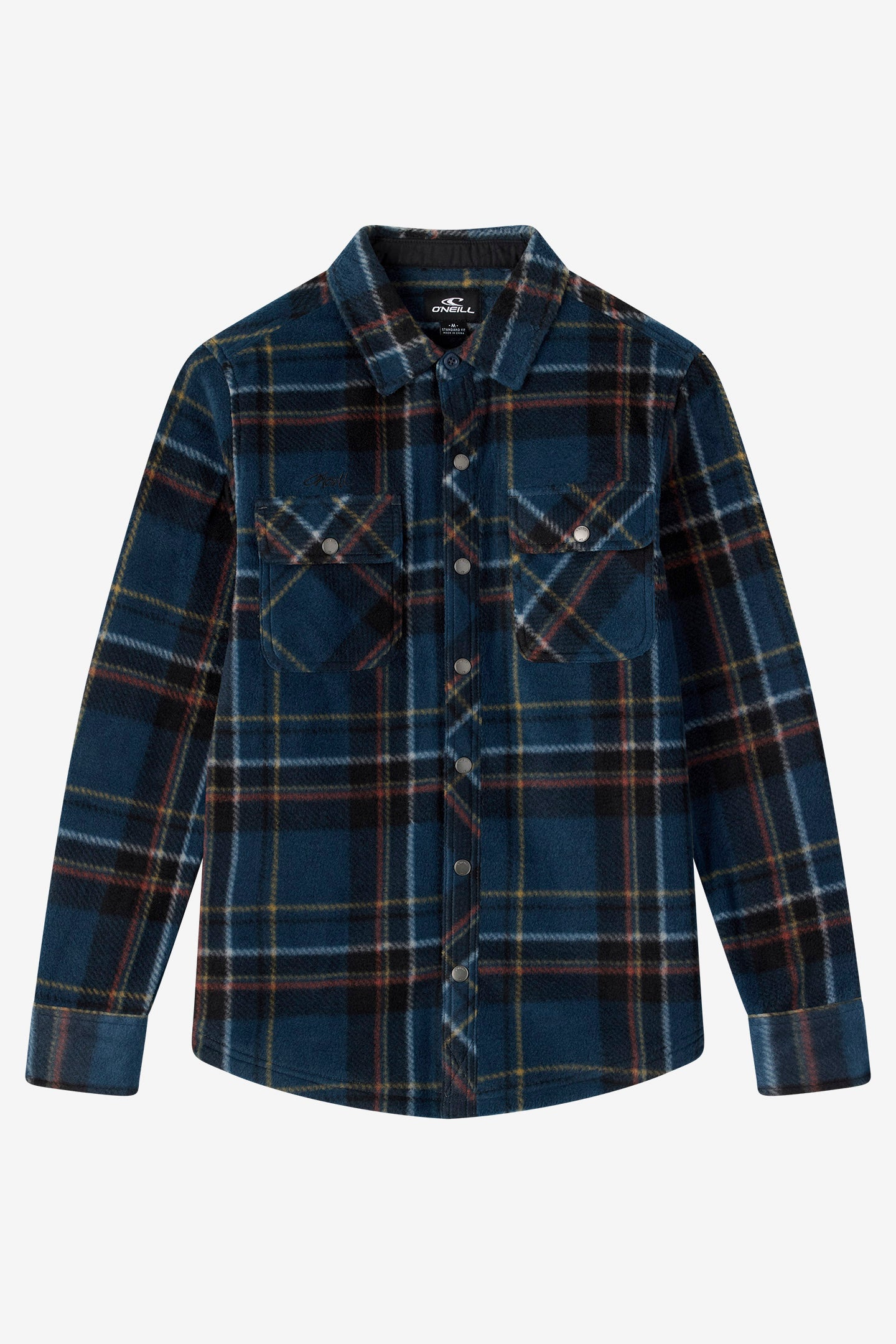 Boy's Tops: Tees, Tanks, Knits & More | O'Neill