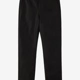 Boy's Redlands Hybrid Pants