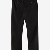 Boy's Redlands Hybrid Pants