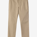 Boy's Redlands Hybrid Pants