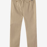 Boy's Redlands Hybrid Pants