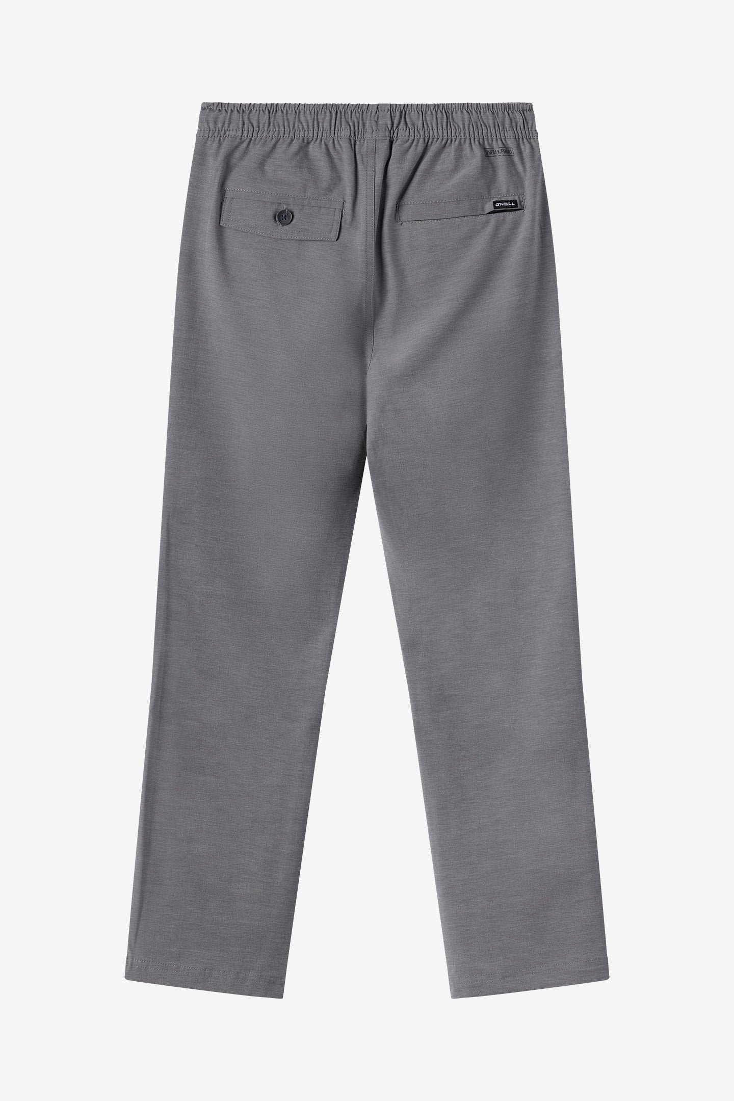 OVY W005「polyester pant」/ M OVY W005「polyester pant」/ M OVY